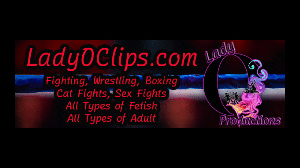 xsiteability.com - LP-267 Muscle Goddess Oiled Up and Worshipped thumbnail